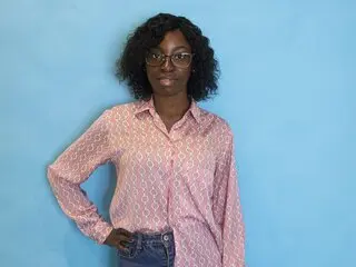 NicoleHensley livesex jasminlive webcam
