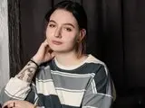 NicolePurton fuck amateur ass