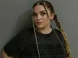 NikaPatterson xxx jasminlive toy