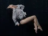 NikolaApril porn recorded free