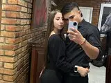 NoahAndEmma private photos video
