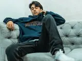 NoahTiedeman sex pussy ass