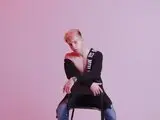 OliverOwen jasmin cunt livejasmin.com