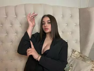 OliviaLangry sex private cam