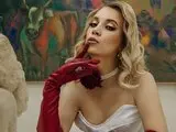 OliviaPheltan jasmine porn private