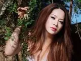 PalomaGray fuck cam livejasmin