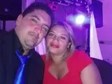 PameAndCris pussy livesex webcam