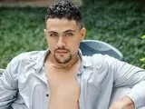 PaulRivera free pussy shows