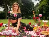 PaulinaKords jasmine pussy videos
