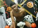 PedroLeal hd xxx naked