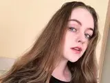 RitaOrivia videos cunt naked