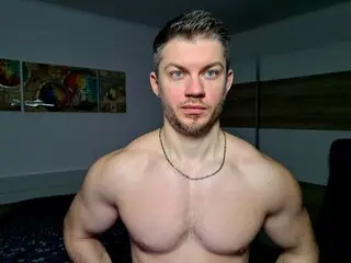 RobbyShawz cunt shows pictures