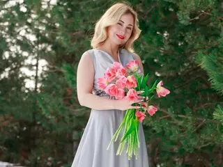 RosieWilliamss free online free