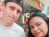 RossyJhon livejasmine real livejasmin