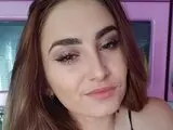 RubyAllens anal recorded webcam