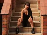 Rubylu livejasmine lj lj