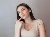 RyaBerg cam fuck porn
