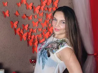 Rysalochka real amateur pictures