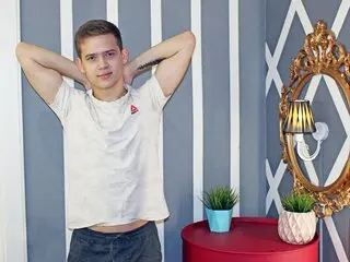 SamGray free jasminlive anal