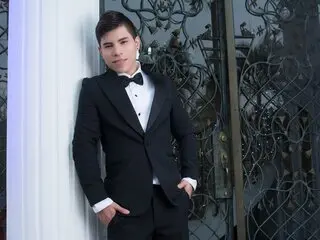 SamRoyce livesex lj ass