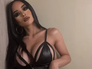 SamanthaPerth nude show cam