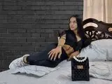 SaraTaylors xxx anal real