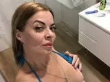 SashaBurton pussy free xxx