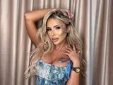 SelenaVoss porn livejasmin.com jasmine