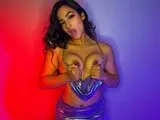 SelinaSoto toy porn pics