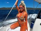 SereneSophie lj hd jasmin