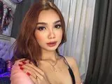 ShanVanguardia livejasmine cam cam