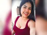 ShantalHeaven pussy ass nude