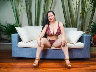 sirenagrey toy videos pictures