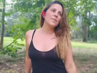 SofiEstevez anal hd free