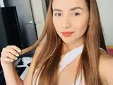 SofiaLondres livejasmin.com livesex free
