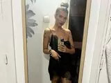 SofialStari live pussy webcam