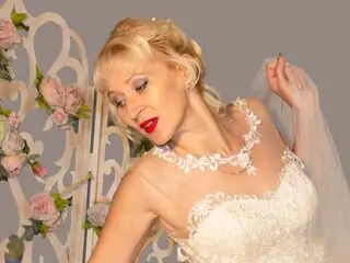 SonyaYakovlevna live cam photos