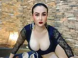 SophiaWong cam xxx live