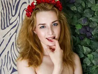 StacySimmons amateur pics show