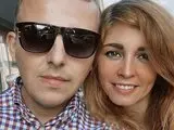 StacyZohan camshow free livesex