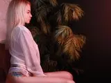 StephanieBerger webcam hd amateur