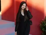 TammyReed pics livejasmin free
