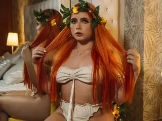 TamyBrown adult online recorded