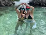 TatiandNatasha camshow livejasmin.com real