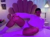 TomasRussell cam pics camshow
