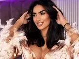 Vanesa webcam jasminlive jasmine