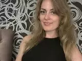 VictoriaVictiry pussy recorded camshow