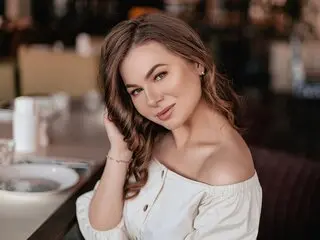 VioletClark pics sex xxx