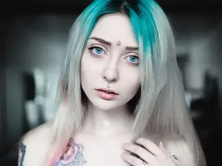 WhiteMeatt webcam naked photos