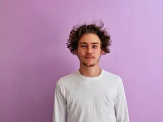 WilliamPotter sex livejasmin.com naked